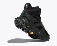 Hoka - Men's Anacapa 2 Mid Gtx Shoes