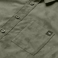 Sitka - Mojave Short Sleeve Shirt