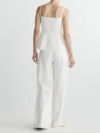 Dl1961 - Women'S - Alex Baggy Wide Leg Jeans