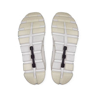 On - Men's Cloud 6 Running Shoes