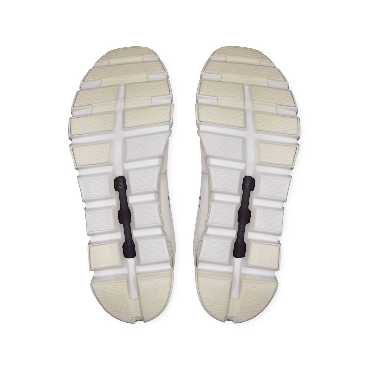 On - Men's Cloud 6 Running Shoes