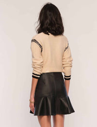 Heartloom - Bijou Skirt