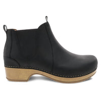 Dansko - Women's Becka Low Bootie