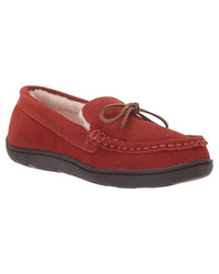 Tempur-Pedic - Women's Zada Moccasin Slipper