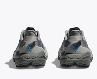 Hoka - Men's Speedgoat 6 Trail Running Shoe