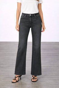 Fidelity - Kelli Beverly Jeans