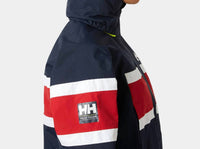 Helly Hansen - Salt Original Jacket