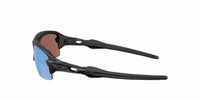 Oakley - Men's Flak 2.0 Xl Polarized Sunglasses 9188 - 58 - 59
