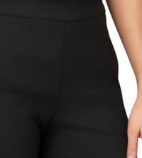 Pine Apparel - Pull On Shorts