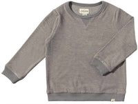 Me & Henry - Boy's Tarquin Sweatshirt
