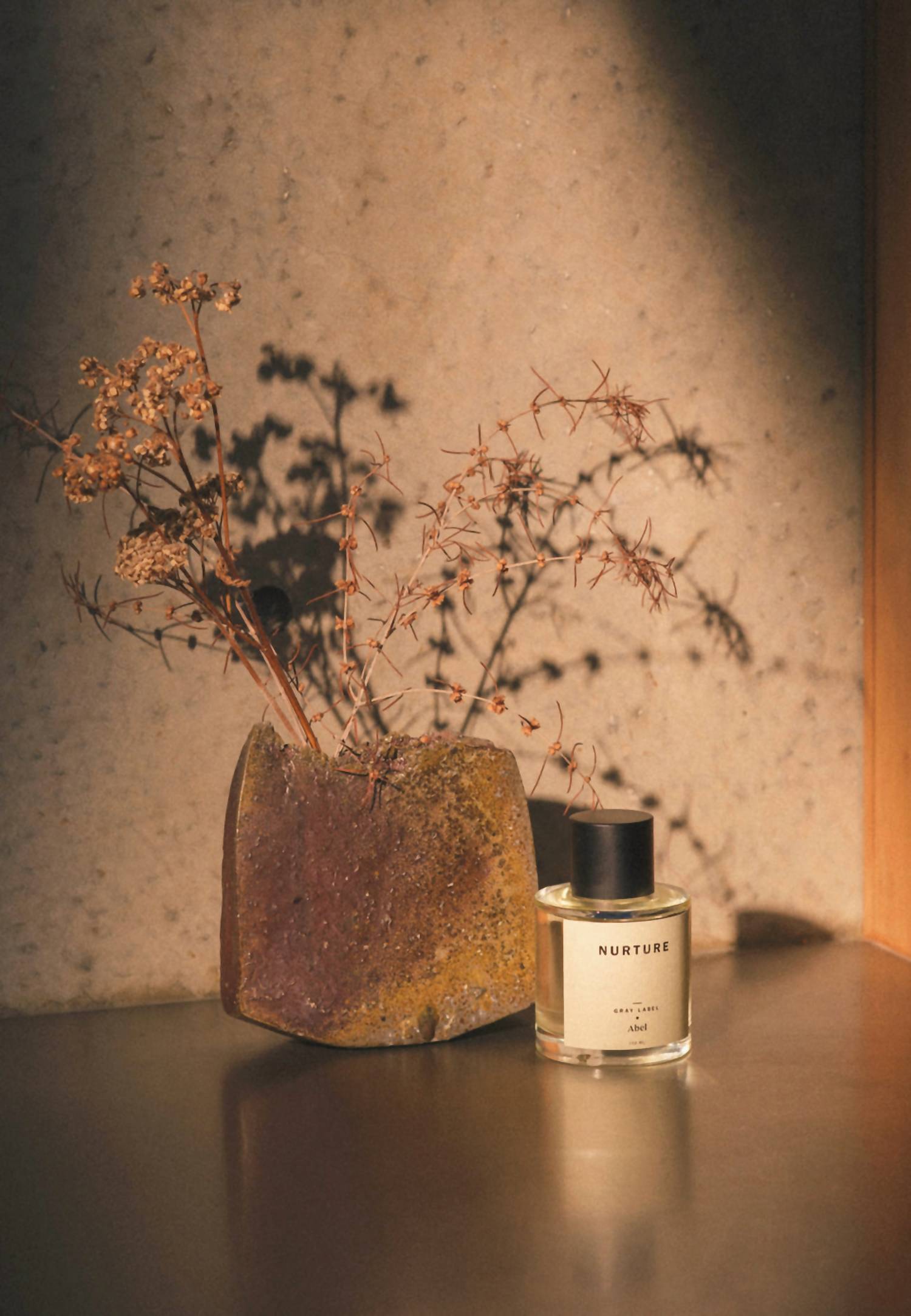 Abel Fragrance - 30ml Abel Perfume