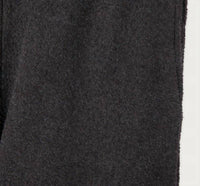 American Vintage - Joggers Bobypark