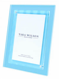 Tara Wilson Designs - Acrylic Colored Frames