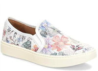 Sofft - Women's Somers Sneakers