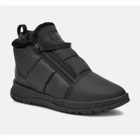 Ugg - Women's Lakesider Zip Puff Waterproof Boots