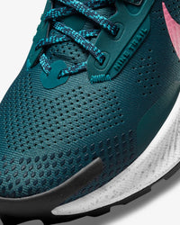 Nike - Women's Pegasus Trail 3 Running Shoes