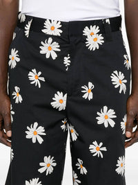Moschino - Daisy Shorts