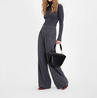 Tanya Taylor - Wren Pant