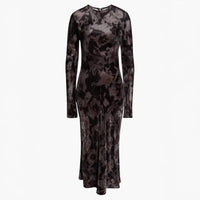Collina Strada - Yuri Dress