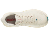 Hoka - Women's Clifton 10 Running Shoes