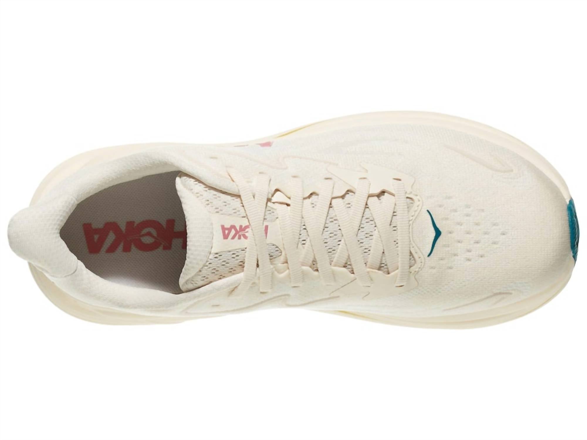 Hoka - Women's Clifton 10 Running Shoes