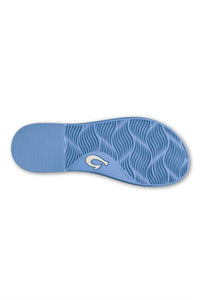 Olukai - Women's Aka Sandal