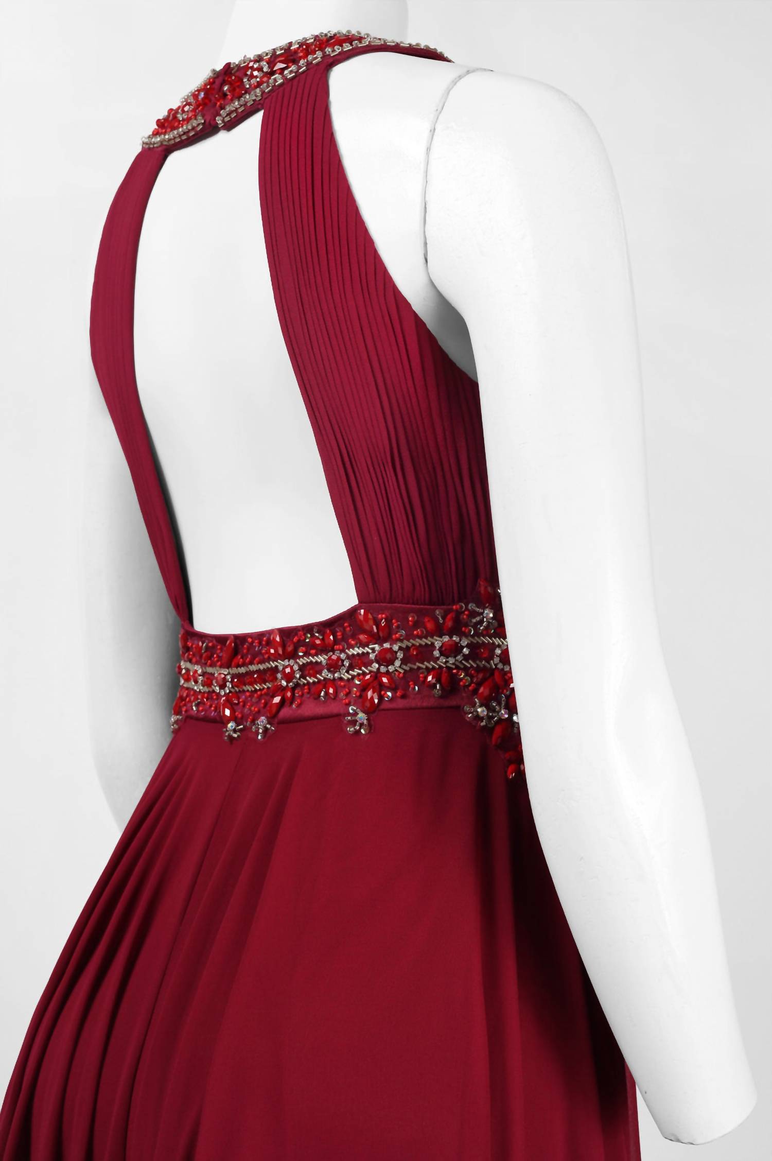 sue wong cocktail dresses Sue Wong