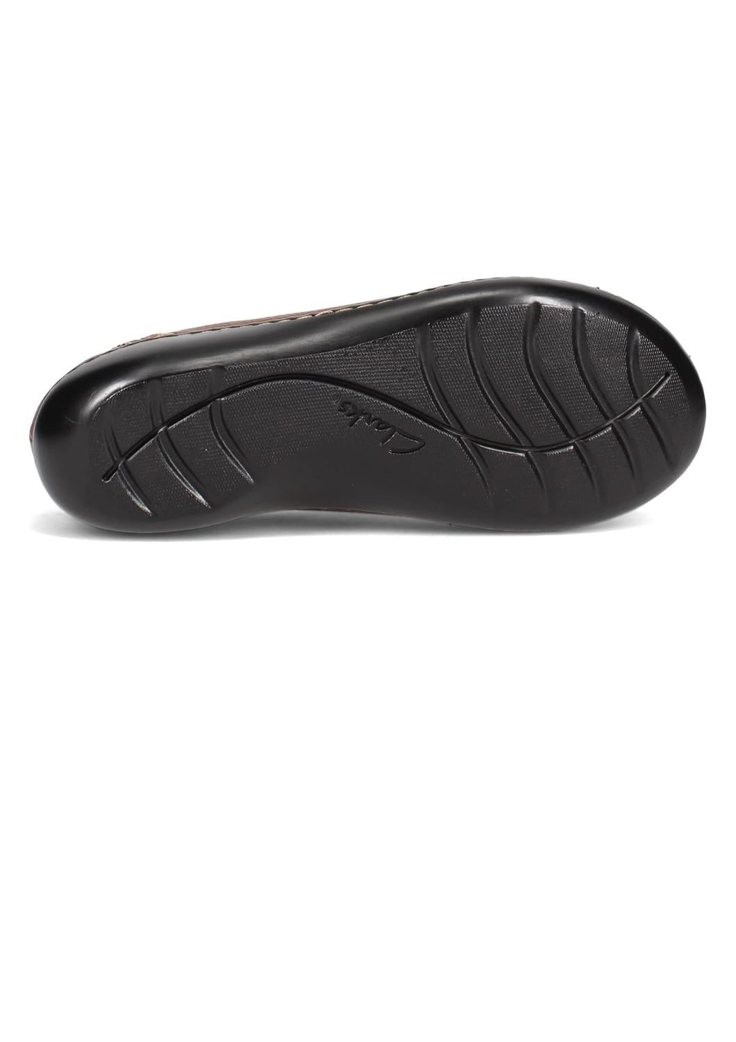 Clarks - Women's Ashland Joy Loafer