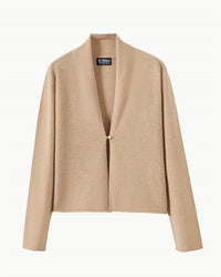27 Miles Malibu - Janie Cashmere Cardigan