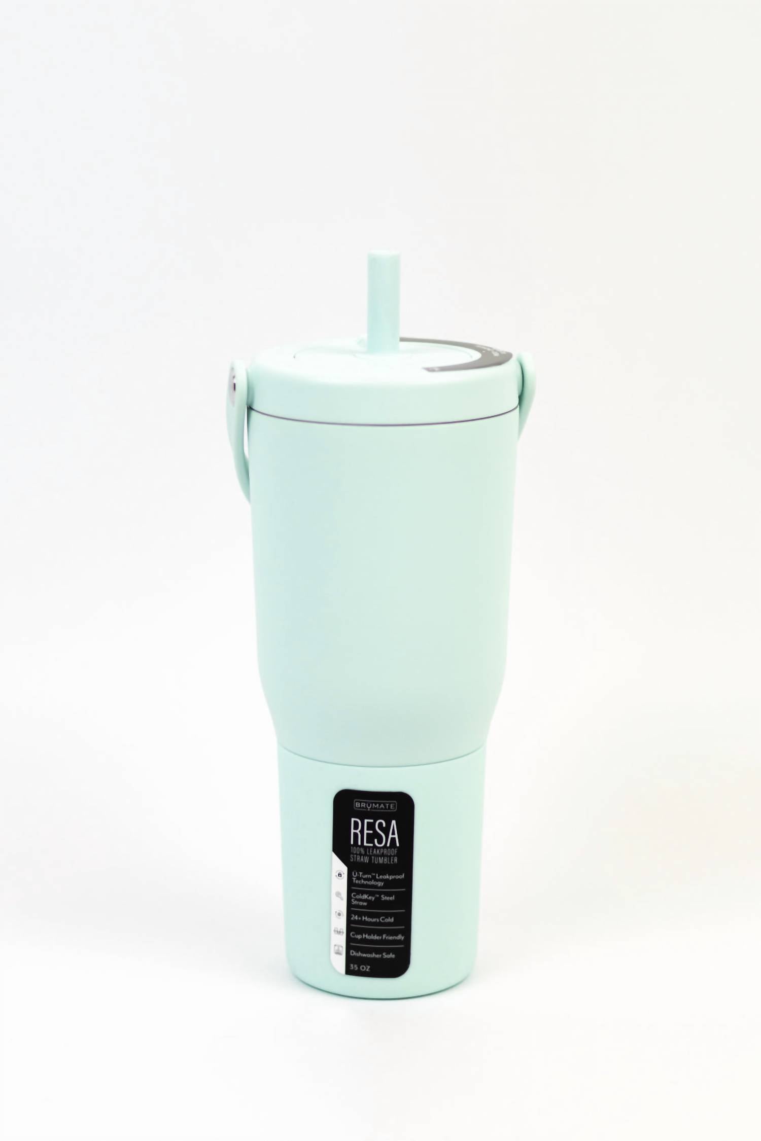Brumate - Resa Tumbler