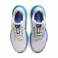 Nike - Women’s Structure Plus Running Shoes