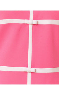 Lilly Pulitzer - Clancie Mini Dress