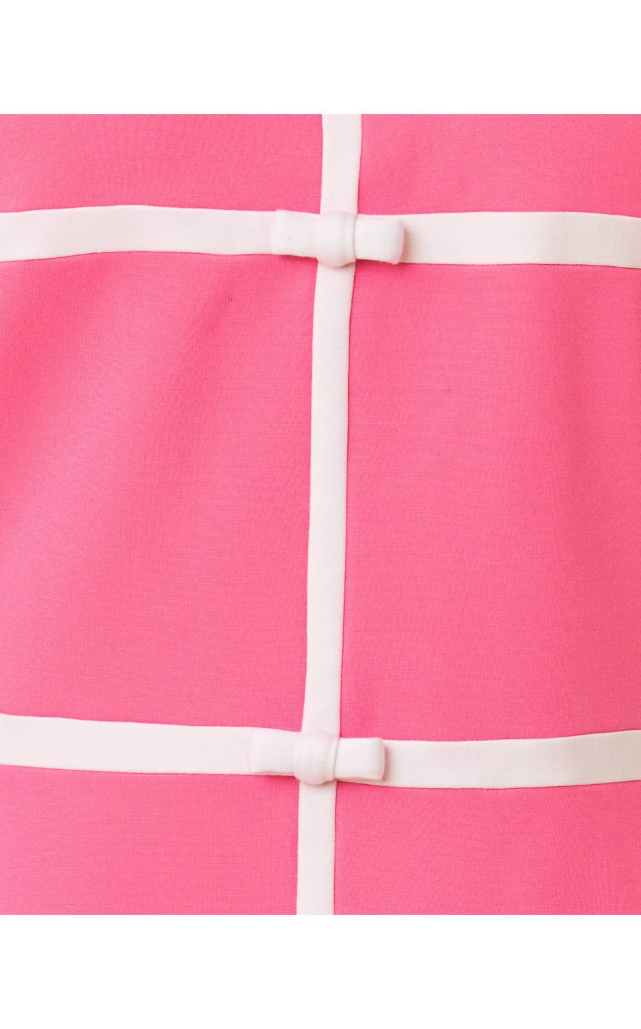 Lilly Pulitzer - Clancie Mini Dress