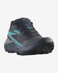 Salomon - Men's Genesis Trail Running Shoes