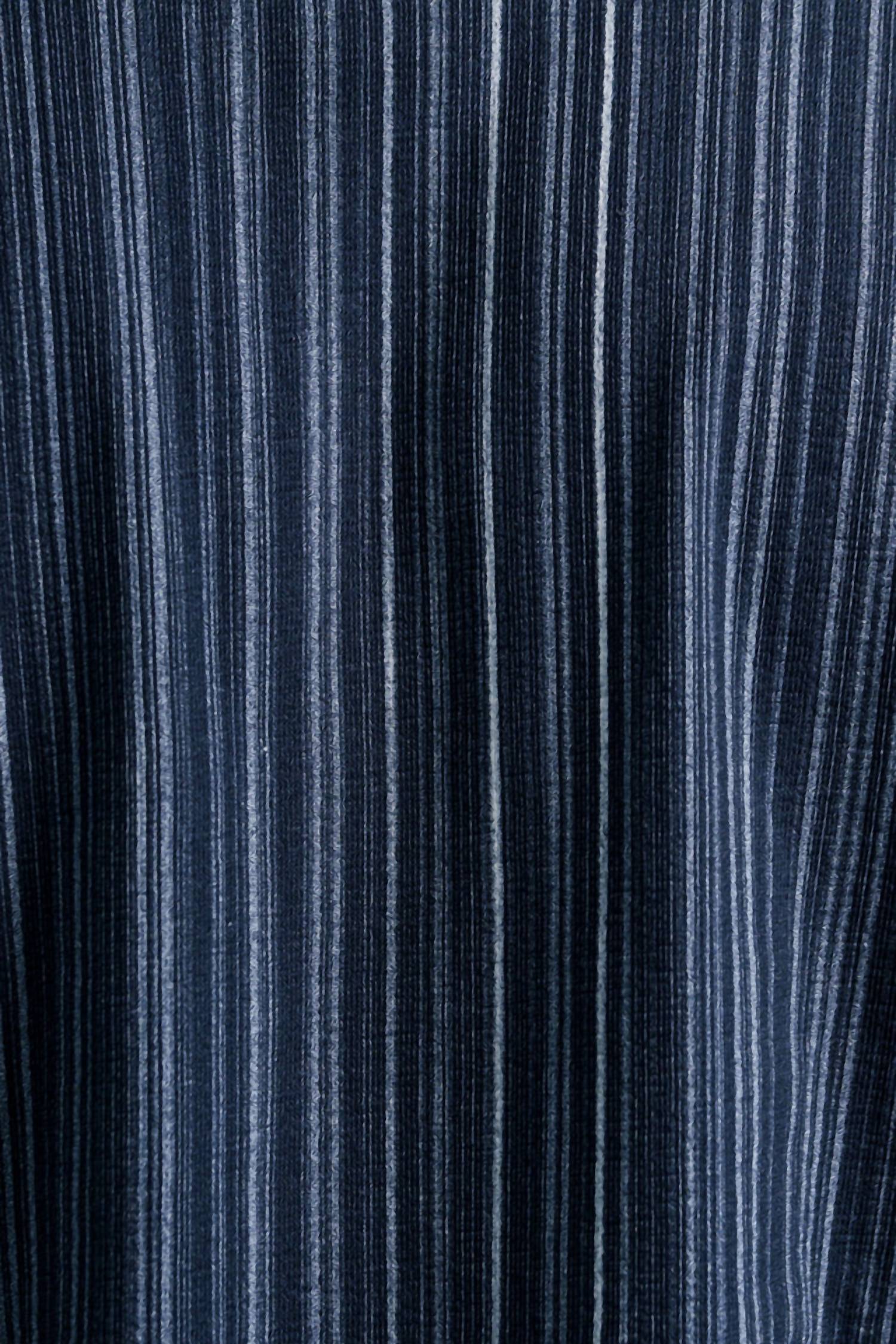 Stone Rose - Twilight Vintage Pinstripe Shirt