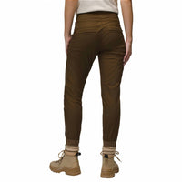 Prana - Kanab Ripstop Pant