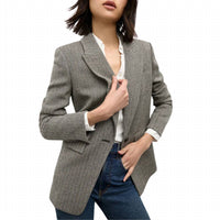 Veronica Beard - Vega Dicky Jacket
