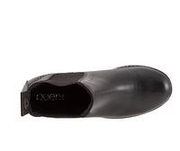Bueno - Women's Florida Boot