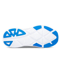 Saucony - Men's Guide 17 Running Shoes