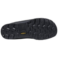 Keen - Men's Jasper Shoes