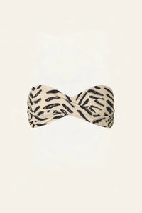 Johanna Ortiz - Women's Sea Sprite Bikini Top