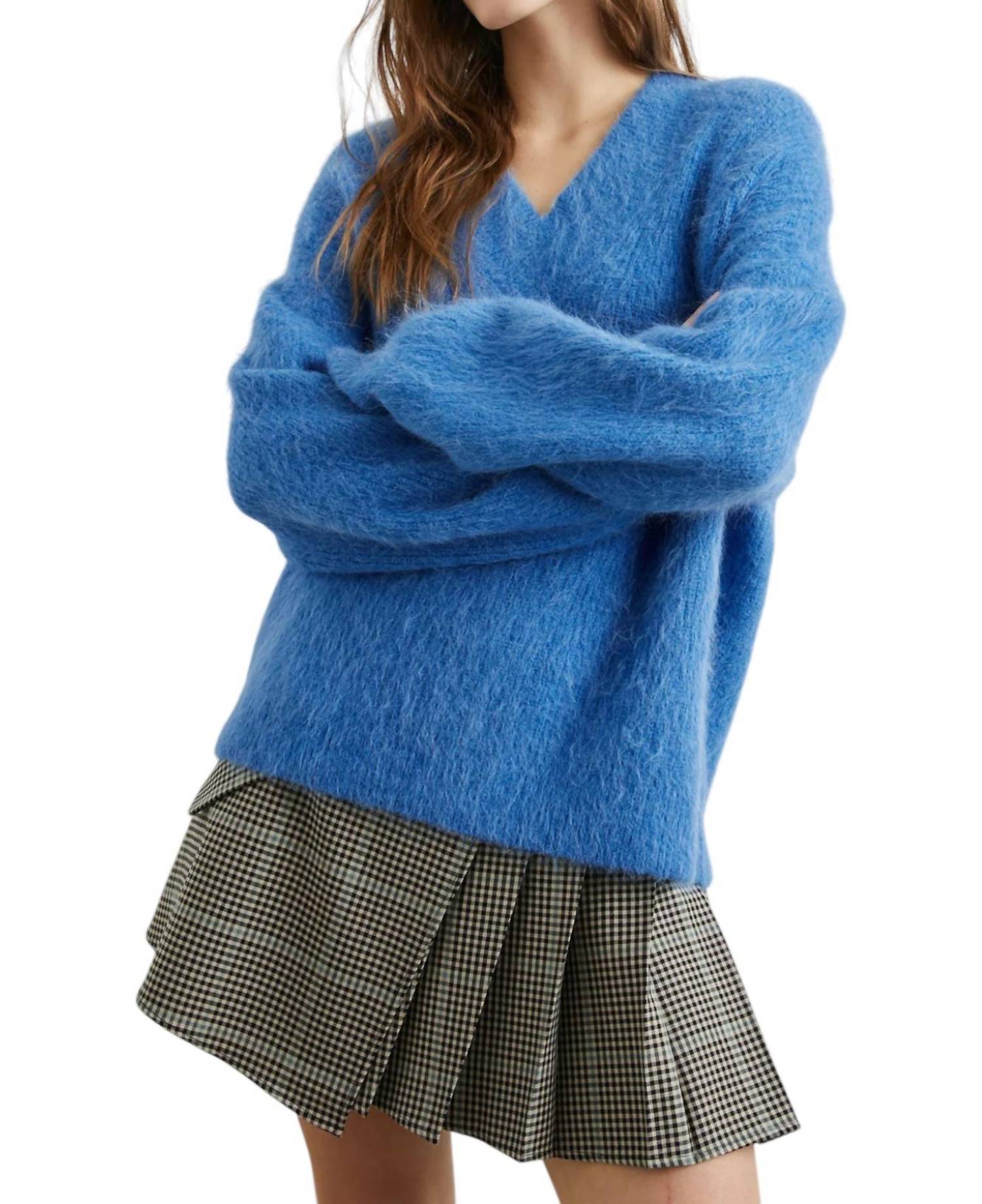 Rails - Jodie Sweater