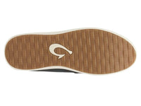 Olukai - Women's Hawai'iloa Manu Hope Booties