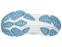 Saucony - Women's Hurricane 25 Sneaker