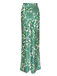 Misa Los Angeles - Sierra Maxi Skirt