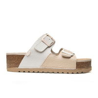Onfoot - Women's Naoshima Sandal
