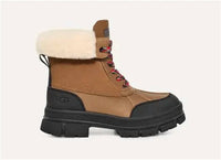 Ugg - Women's Ashton Addie Boot