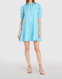 Livro - Women's Liv Dress