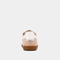 Shu Shop - Women's Stevie Suede Sneaker