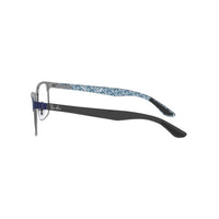 Ray Ban - Unisex Rx8416 Glasses